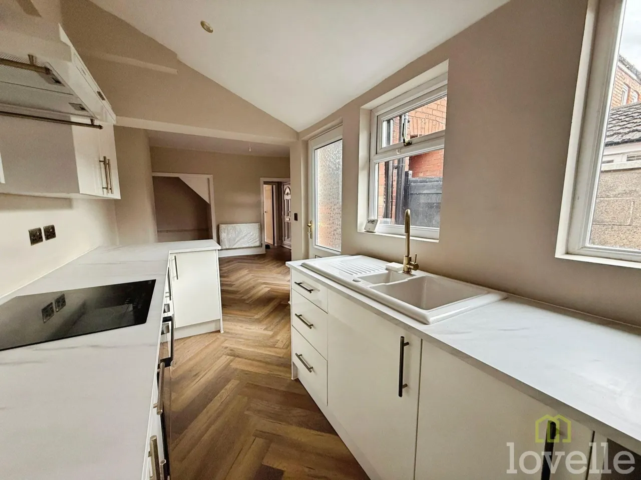 St. Catherines Grove, Lincoln, LN5, photo 8