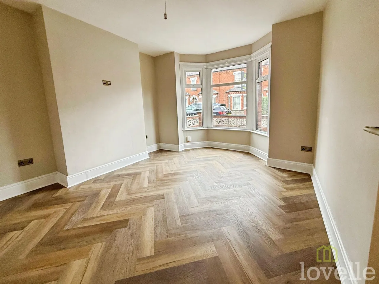St. Catherines Grove, Lincoln, LN5, photo 4