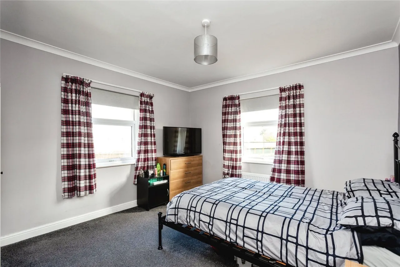 Lavender Hill, Tonbridge, TN9, photo 11