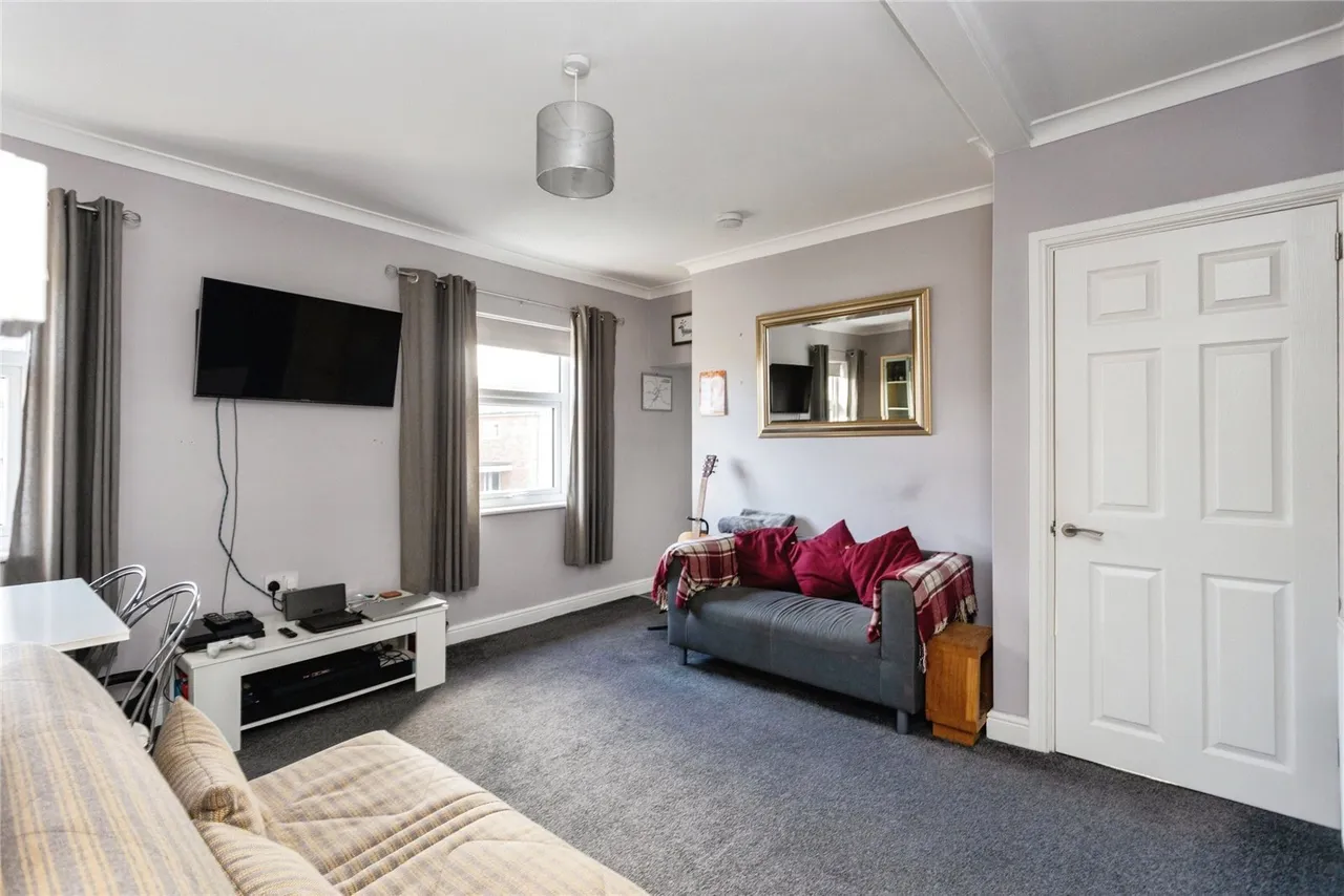 Lavender Hill, Tonbridge, TN9, photo 15