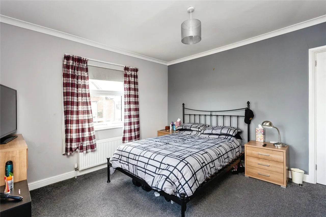 Lavender Hill, Tonbridge, TN9, photo 4