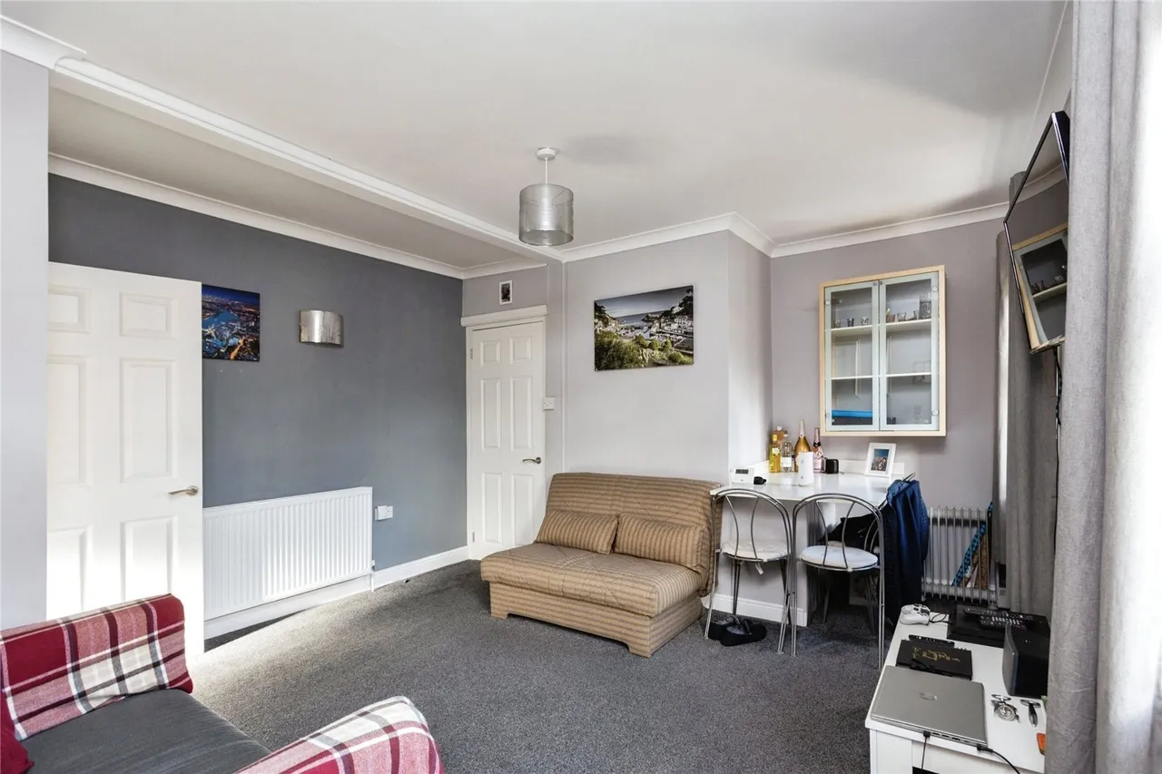 Lavender Hill, Tonbridge, TN9, photo 16