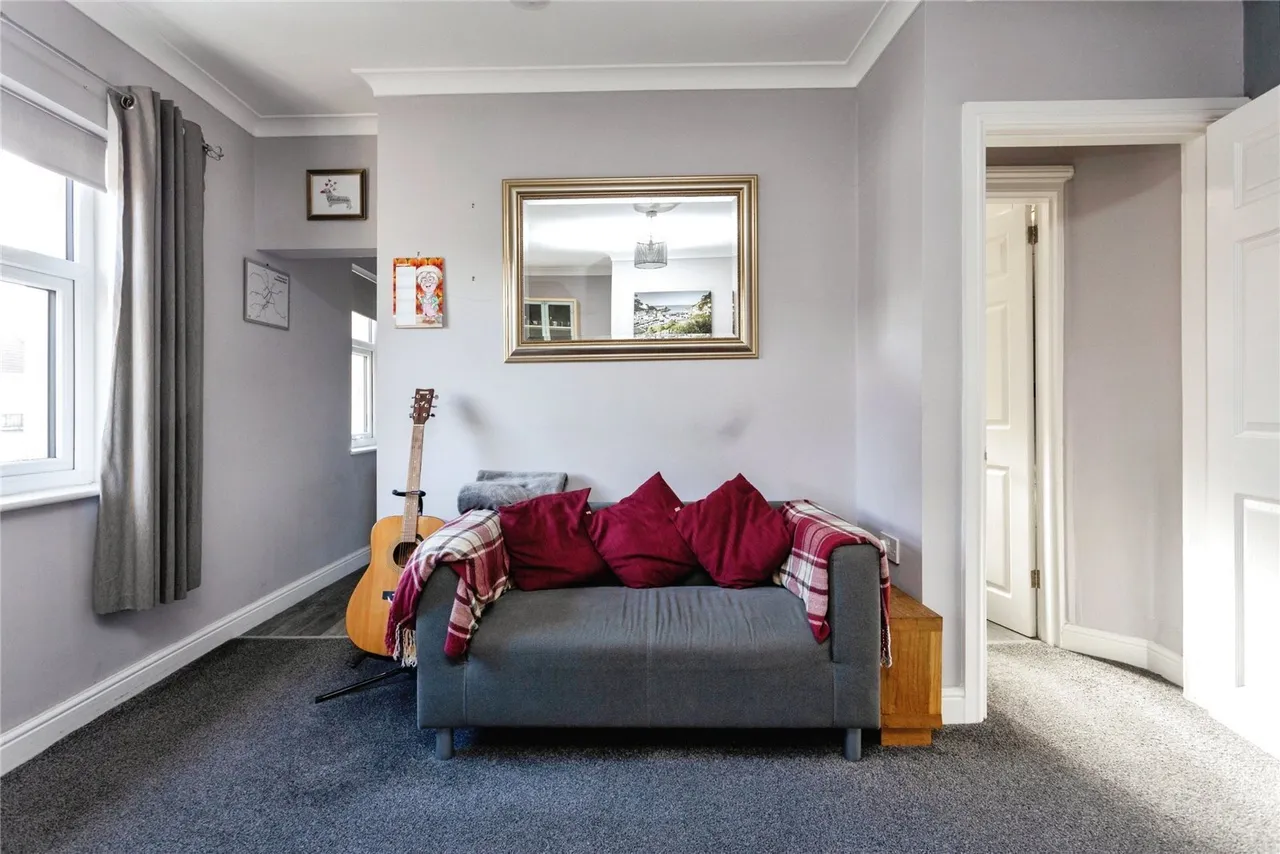 Lavender Hill, Tonbridge, TN9, photo 12