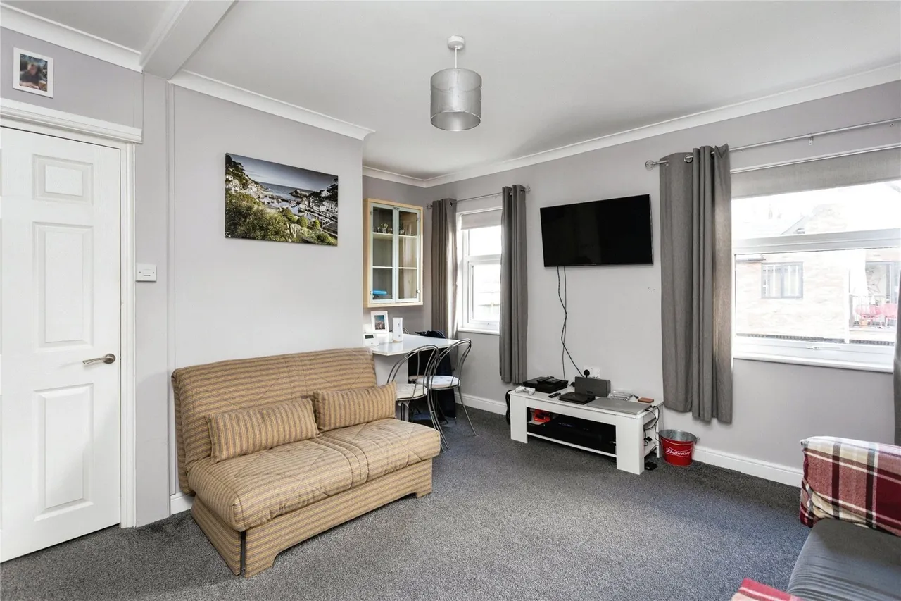 Lavender Hill, Tonbridge, TN9, photo 5