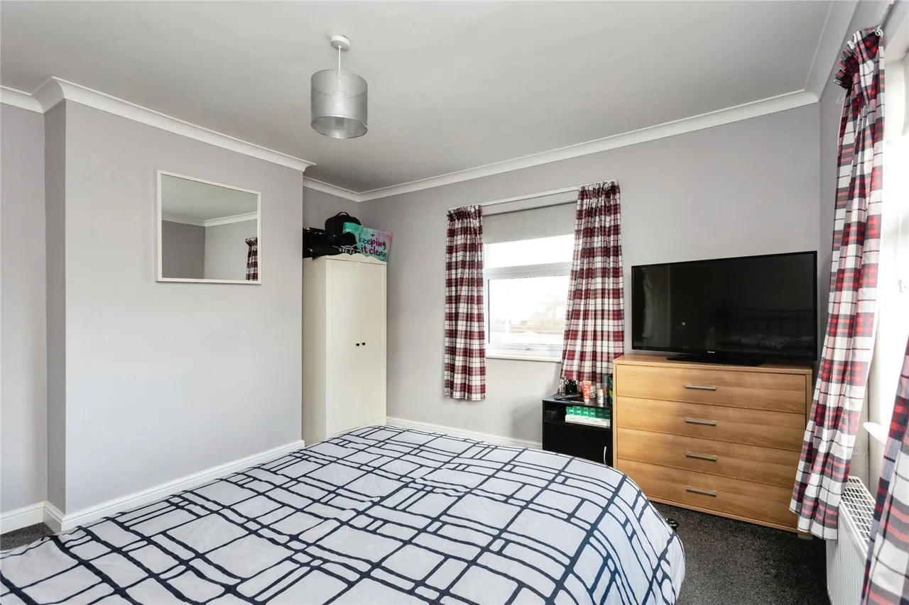 Lavender Hill, Tonbridge, TN9, photo 14