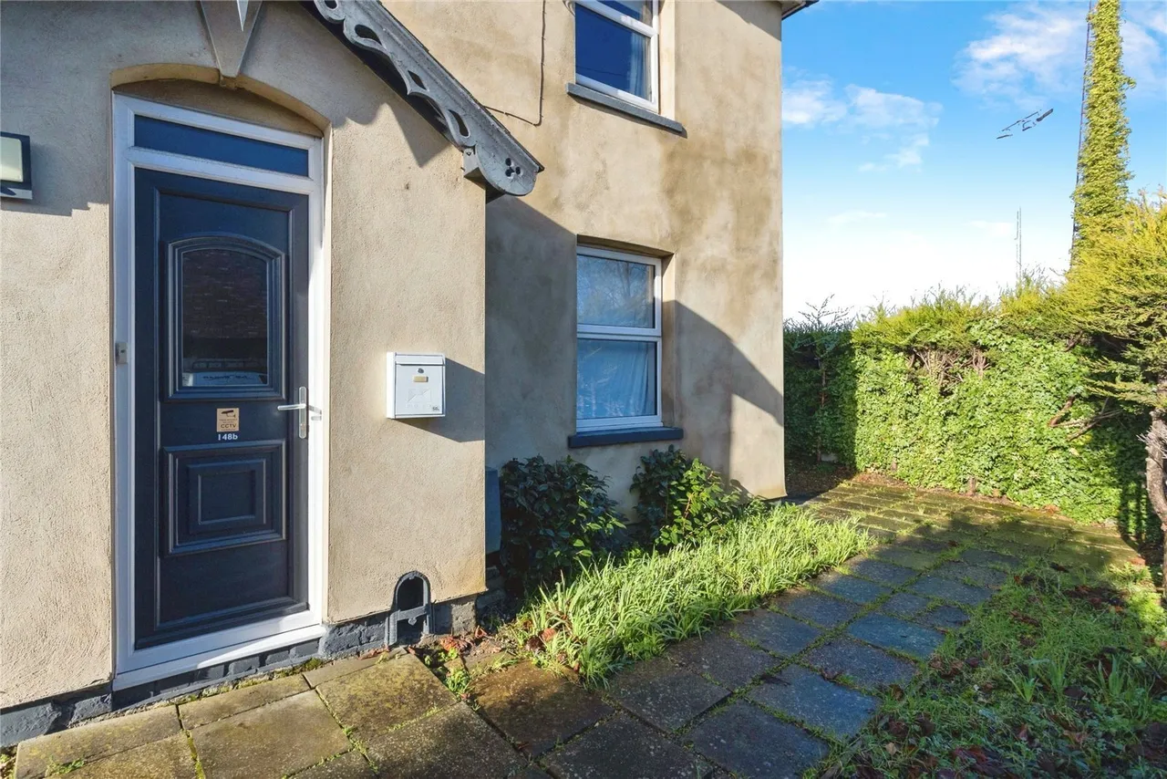 Lavender Hill, Tonbridge, TN9, photo 7