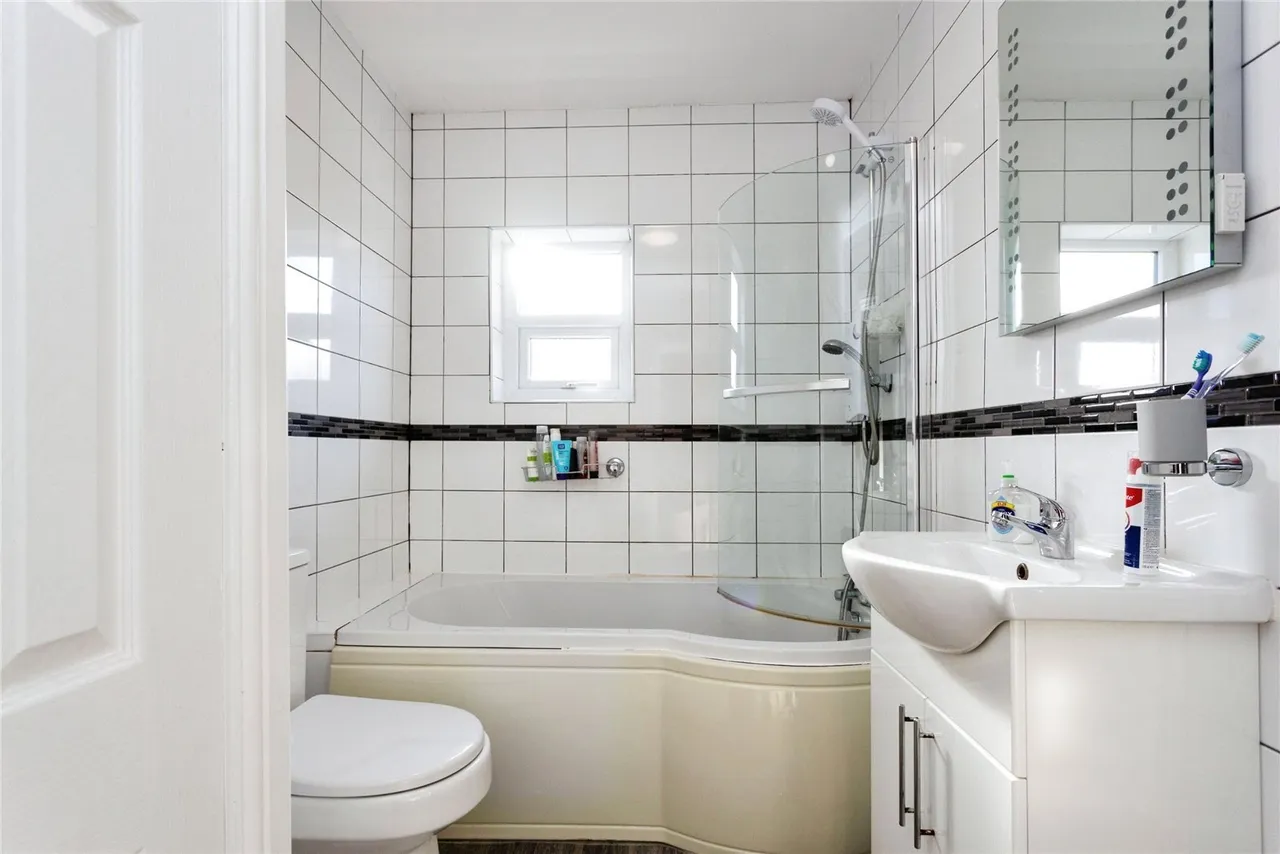 Lavender Hill, Tonbridge, TN9, photo 8