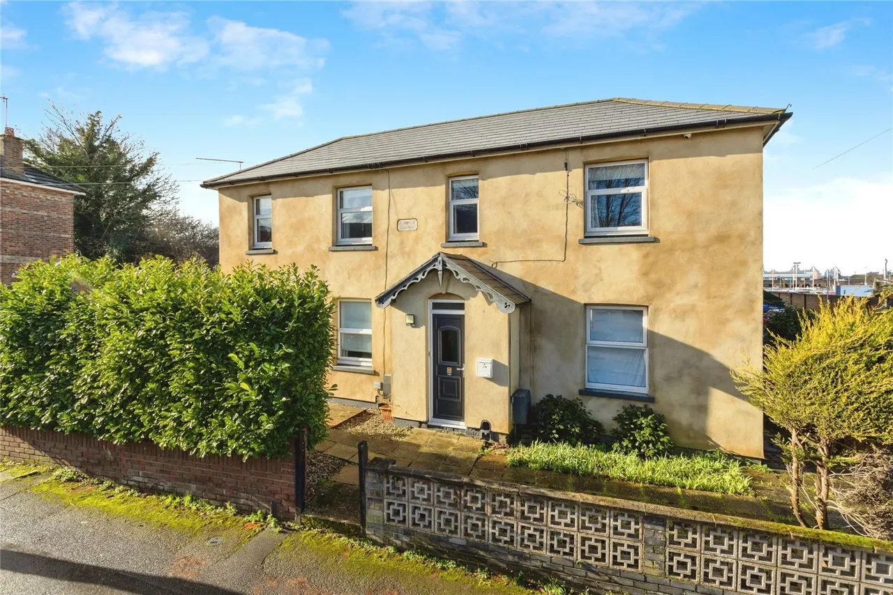 Lavender Hill, Tonbridge, TN9, photo 13