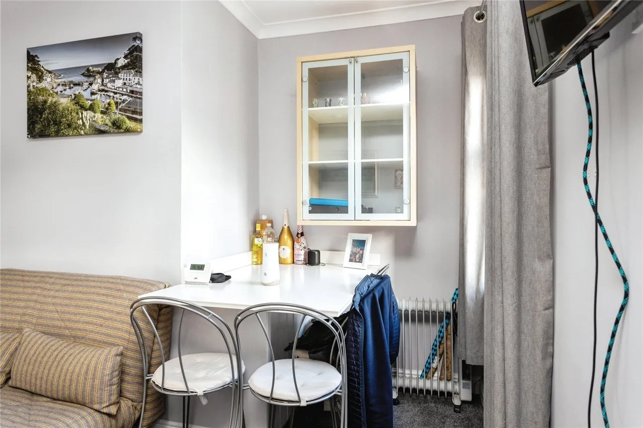 Lavender Hill, Tonbridge, TN9, photo 10