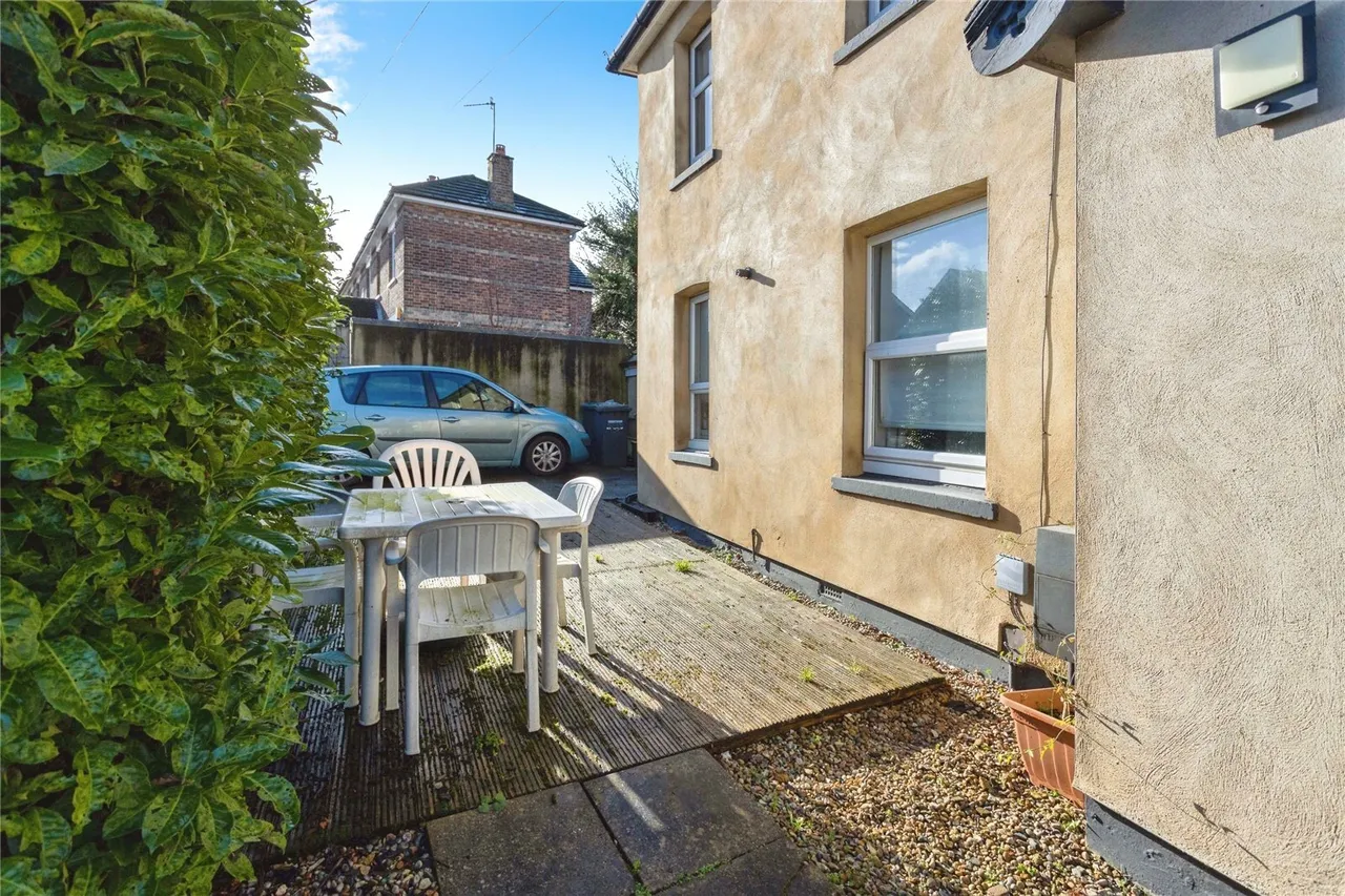 Lavender Hill, Tonbridge, TN9, photo 6
