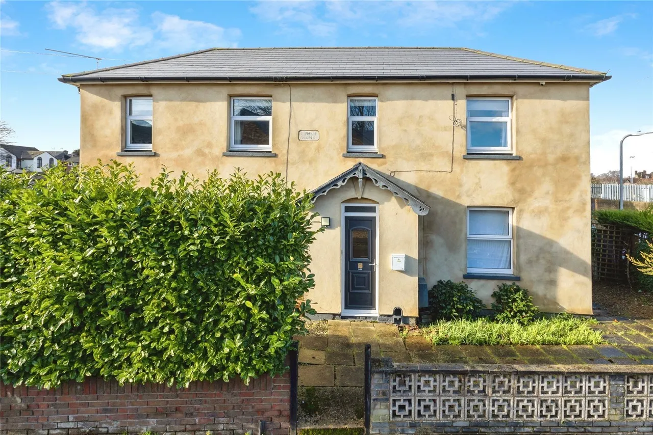 Lavender Hill, Tonbridge, TN9, photo 17