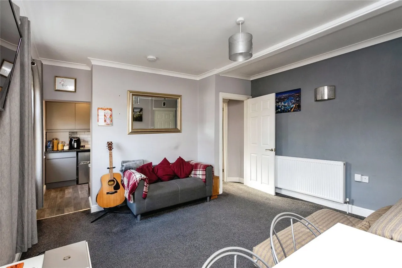 Lavender Hill, Tonbridge, TN9, photo 9