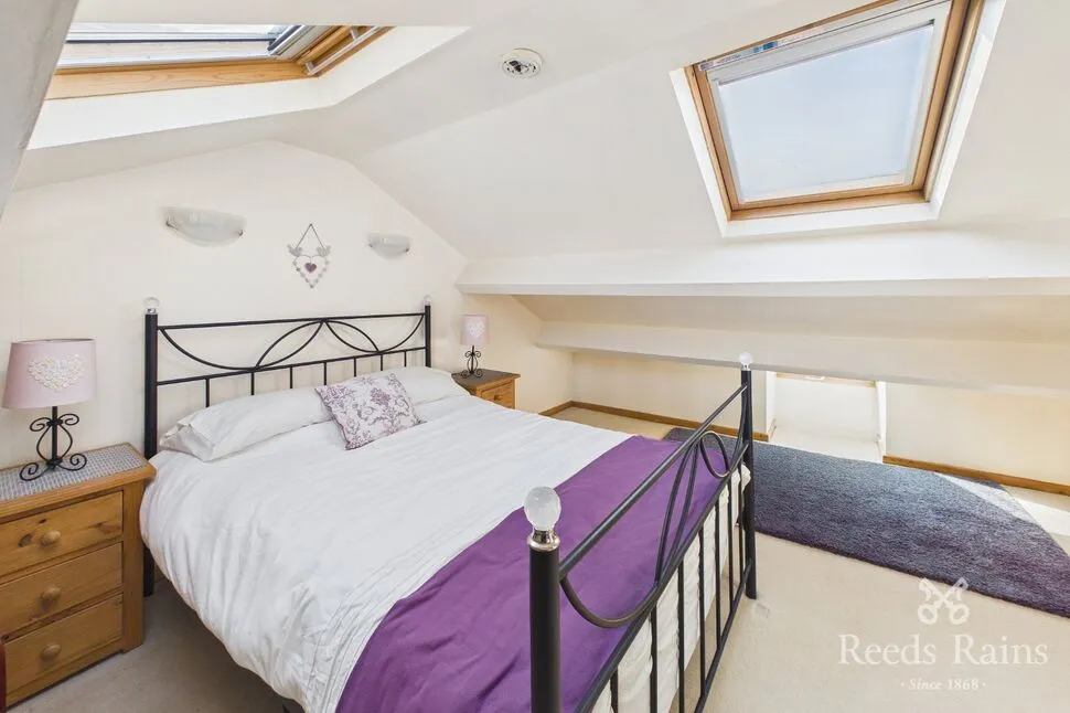 Grange Road, Cleckheaton, West Yorkshire, BD19, photo 7
