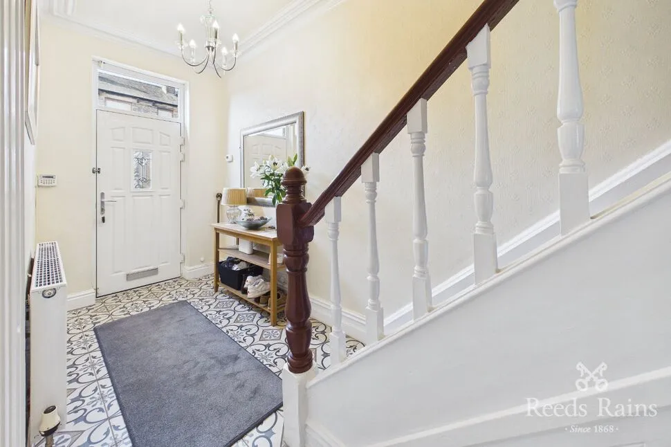 Grange Road, Cleckheaton, West Yorkshire, BD19, photo 8
