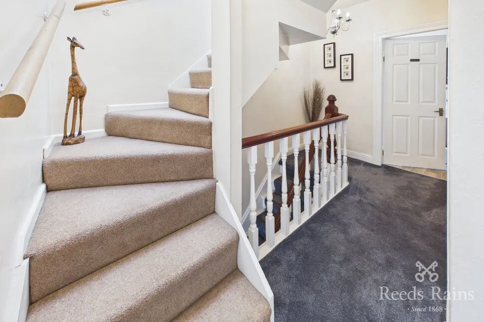 Grange Road, Cleckheaton, West Yorkshire, BD19, photo 11