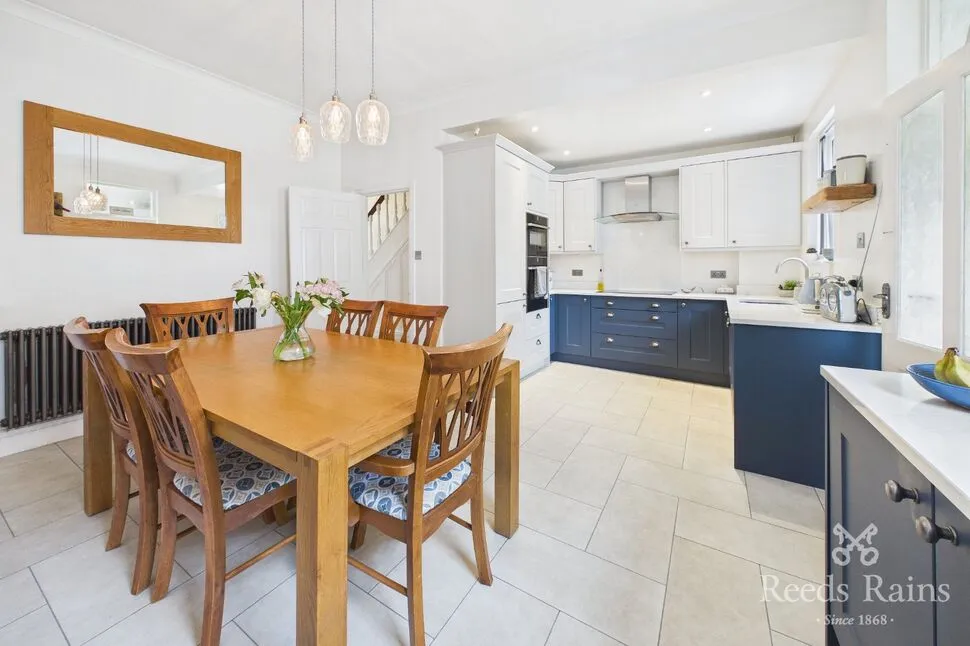 Grange Road, Cleckheaton, West Yorkshire, BD19, photo 3