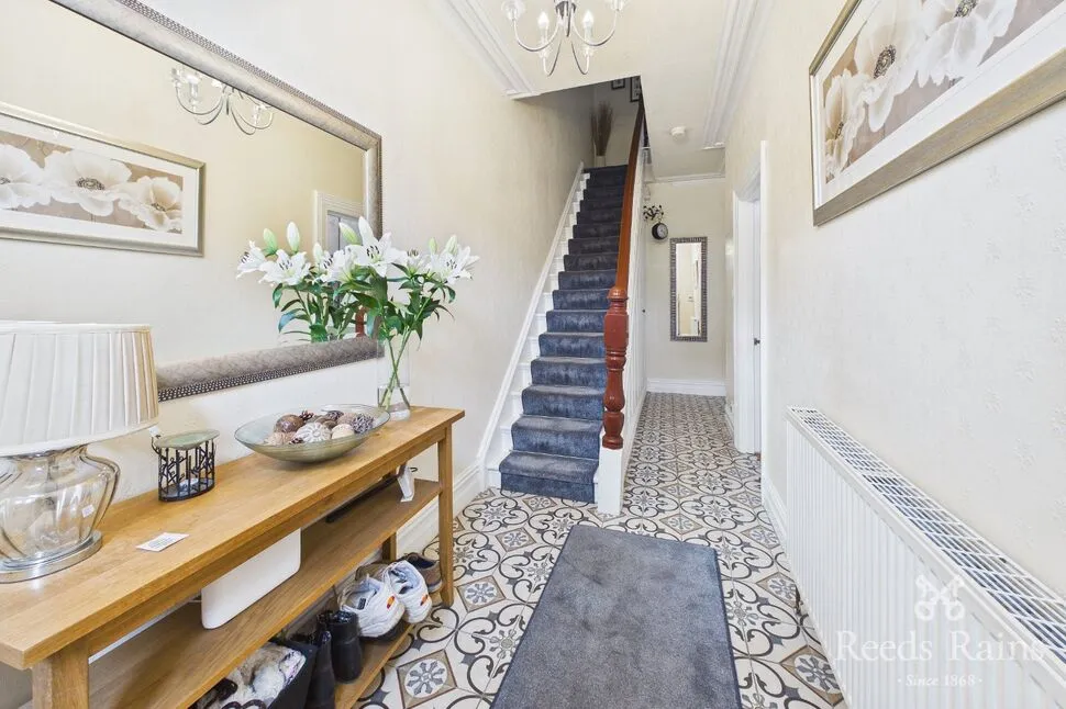 Grange Road, Cleckheaton, West Yorkshire, BD19, photo 4