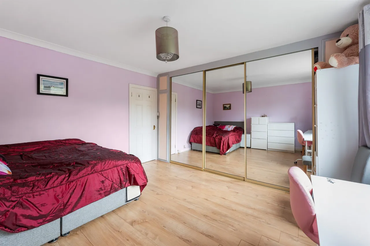 Kirkvale Drive, Newton Mearns, photo 10