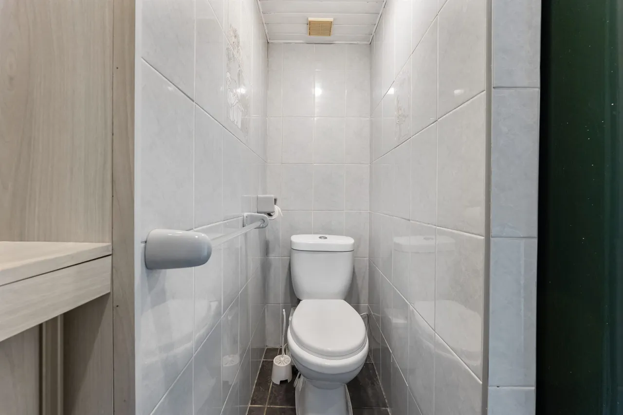Kirkvale Drive, Newton Mearns, photo 16