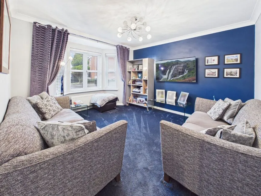 Cedar Drive, Jarrow, Tyne and Wear, NE32, photo 5