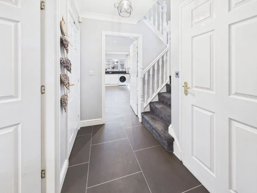 Cedar Drive, Jarrow, Tyne and Wear, NE32, photo 3