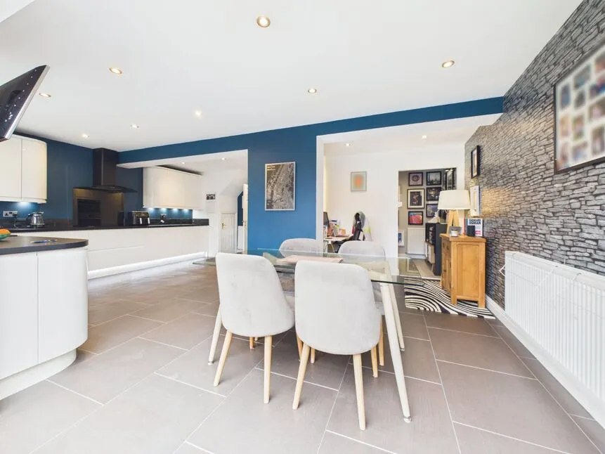 Cedar Drive, Jarrow, Tyne and Wear, NE32, photo 6