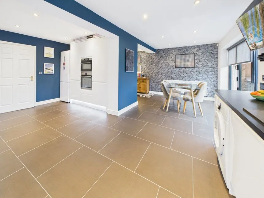 Cedar Drive, Jarrow, Tyne and Wear, NE32, photo 9