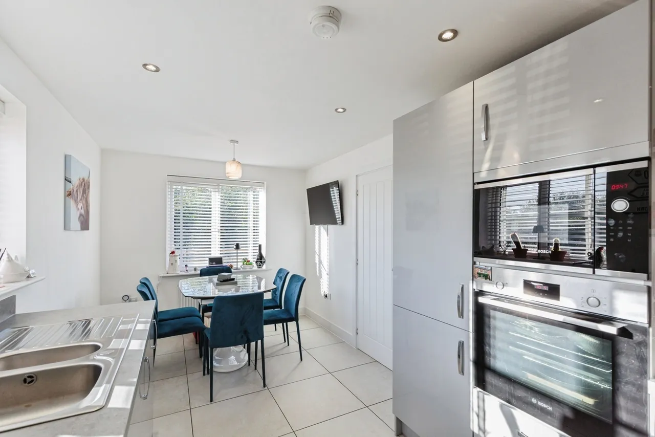 Falcon Avenue, Thornton-Cleveleys, FY5, photo 8