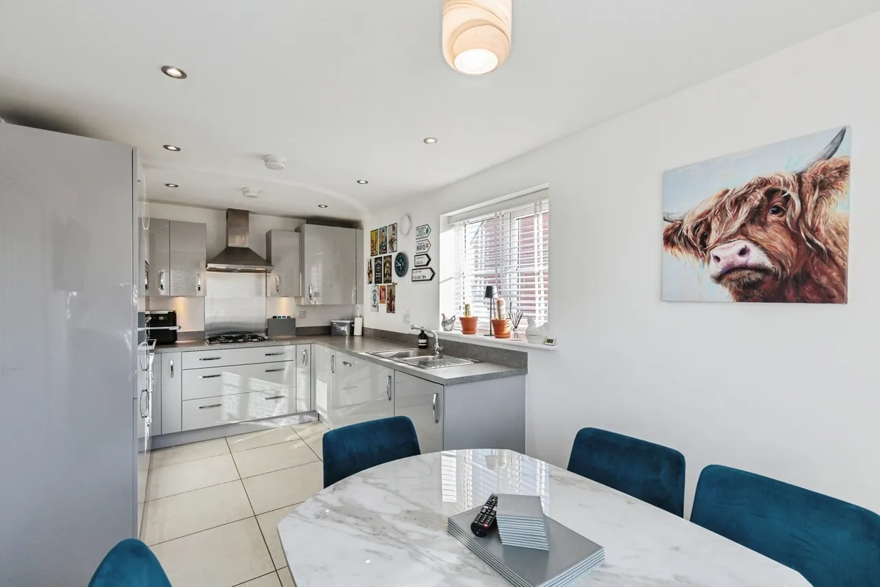 Falcon Avenue, Thornton-Cleveleys, FY5, photo 3