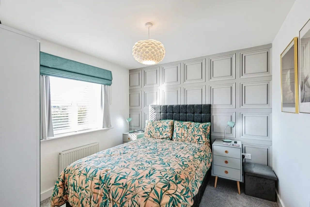 Falcon Avenue, Thornton-Cleveleys, FY5, photo 12