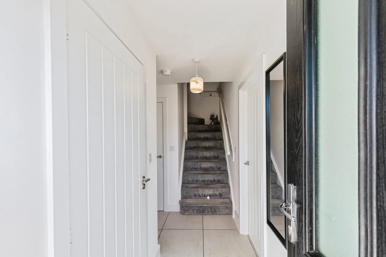 Falcon Avenue, Thornton-Cleveleys, FY5, photo 9