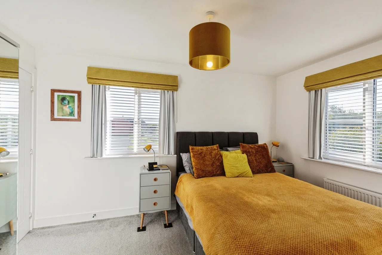 Falcon Avenue, Thornton-Cleveleys, FY5, photo 10