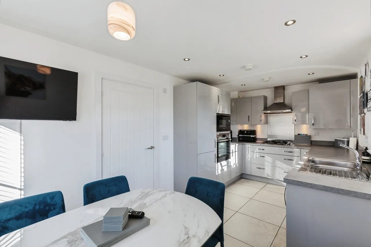 Falcon Avenue, Thornton-Cleveleys, FY5, photo 7