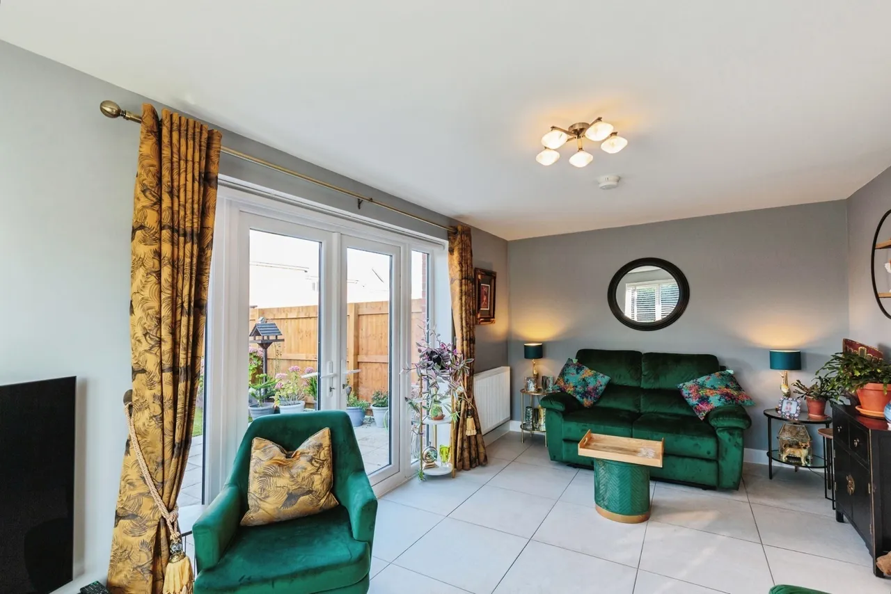 Falcon Avenue, Thornton-Cleveleys, FY5, photo 5