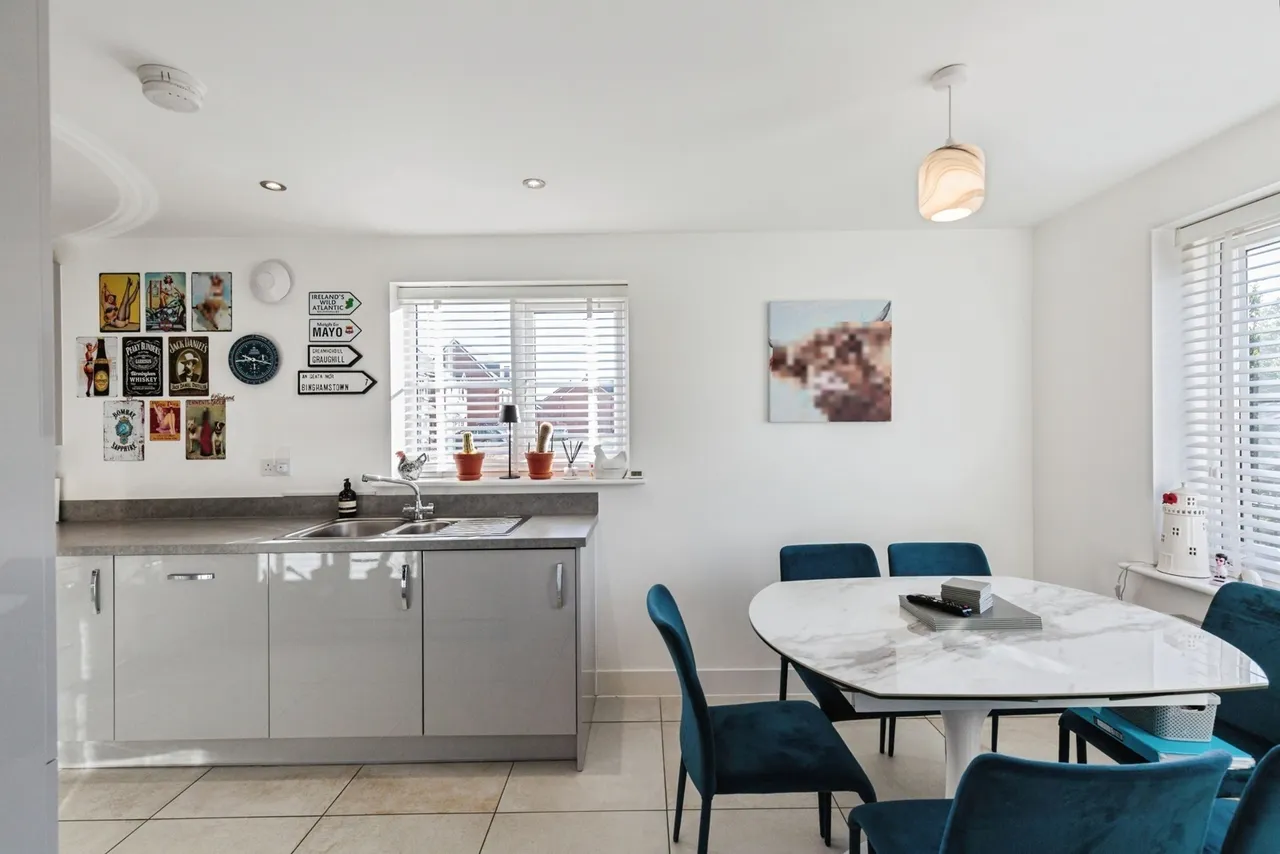 Falcon Avenue, Thornton-Cleveleys, FY5, photo 6