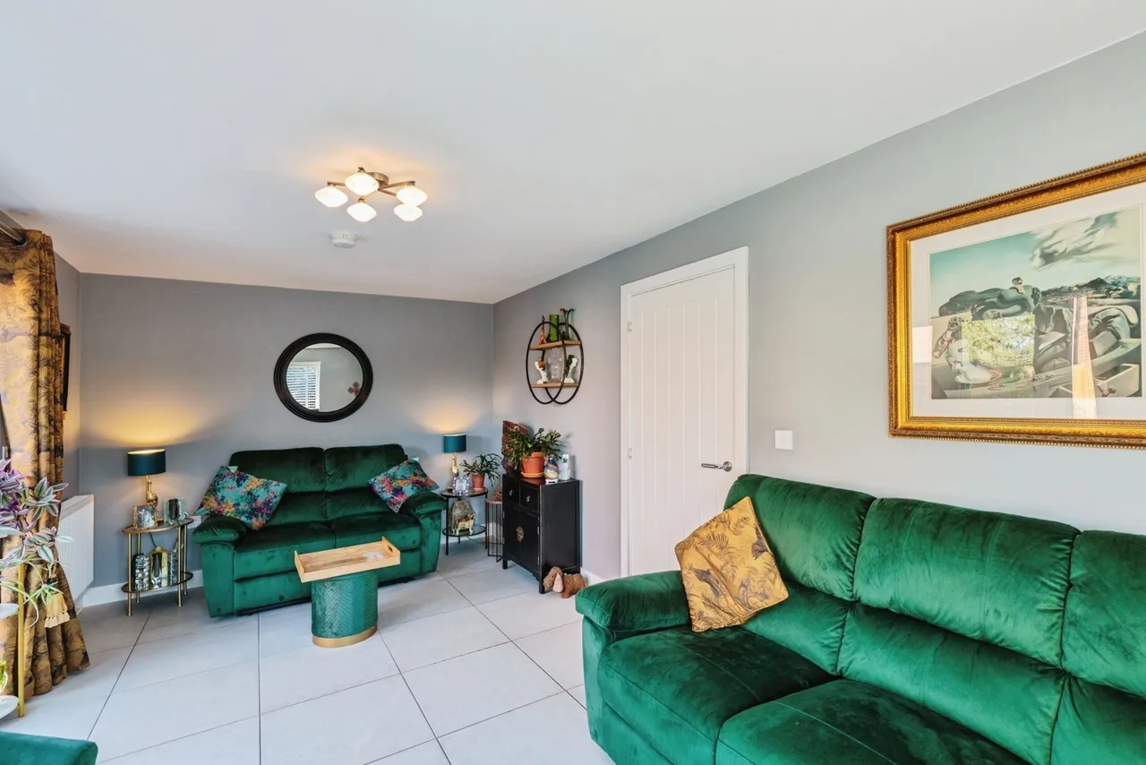 Falcon Avenue, Thornton-Cleveleys, FY5, photo 4