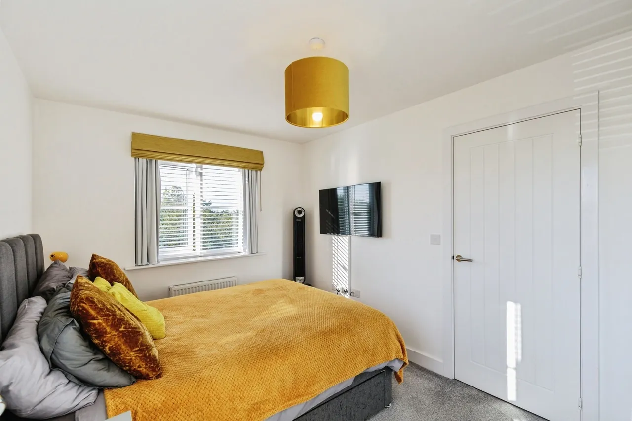 Falcon Avenue, Thornton-Cleveleys, FY5, photo 13