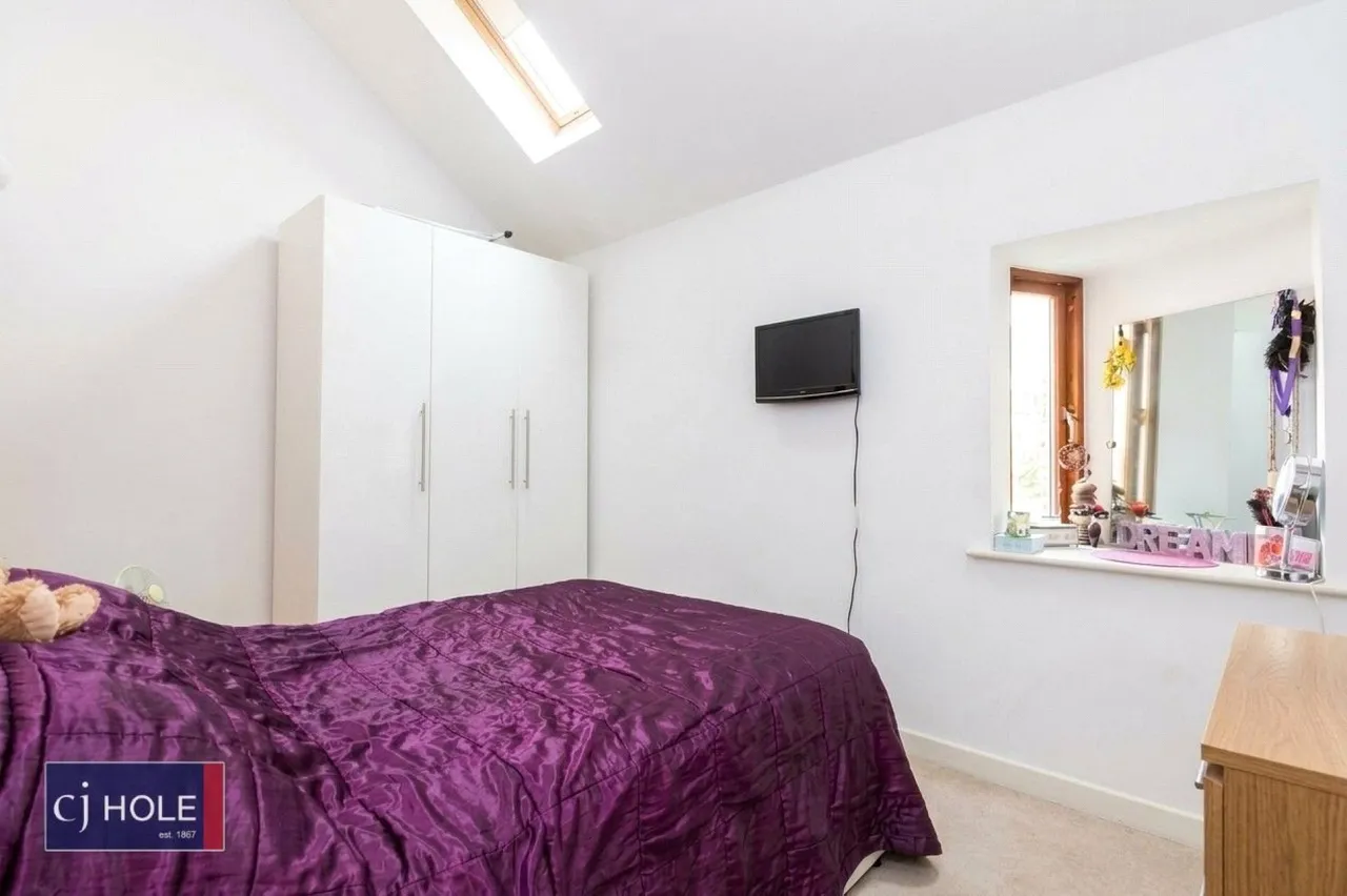 Westbury On Trym, Bristol, BS10, photo 5