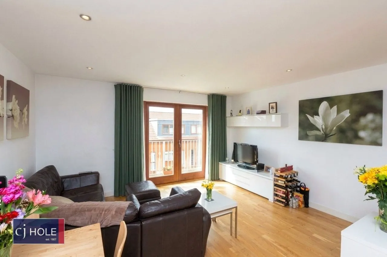 Westbury On Trym, Bristol, BS10, photo 3