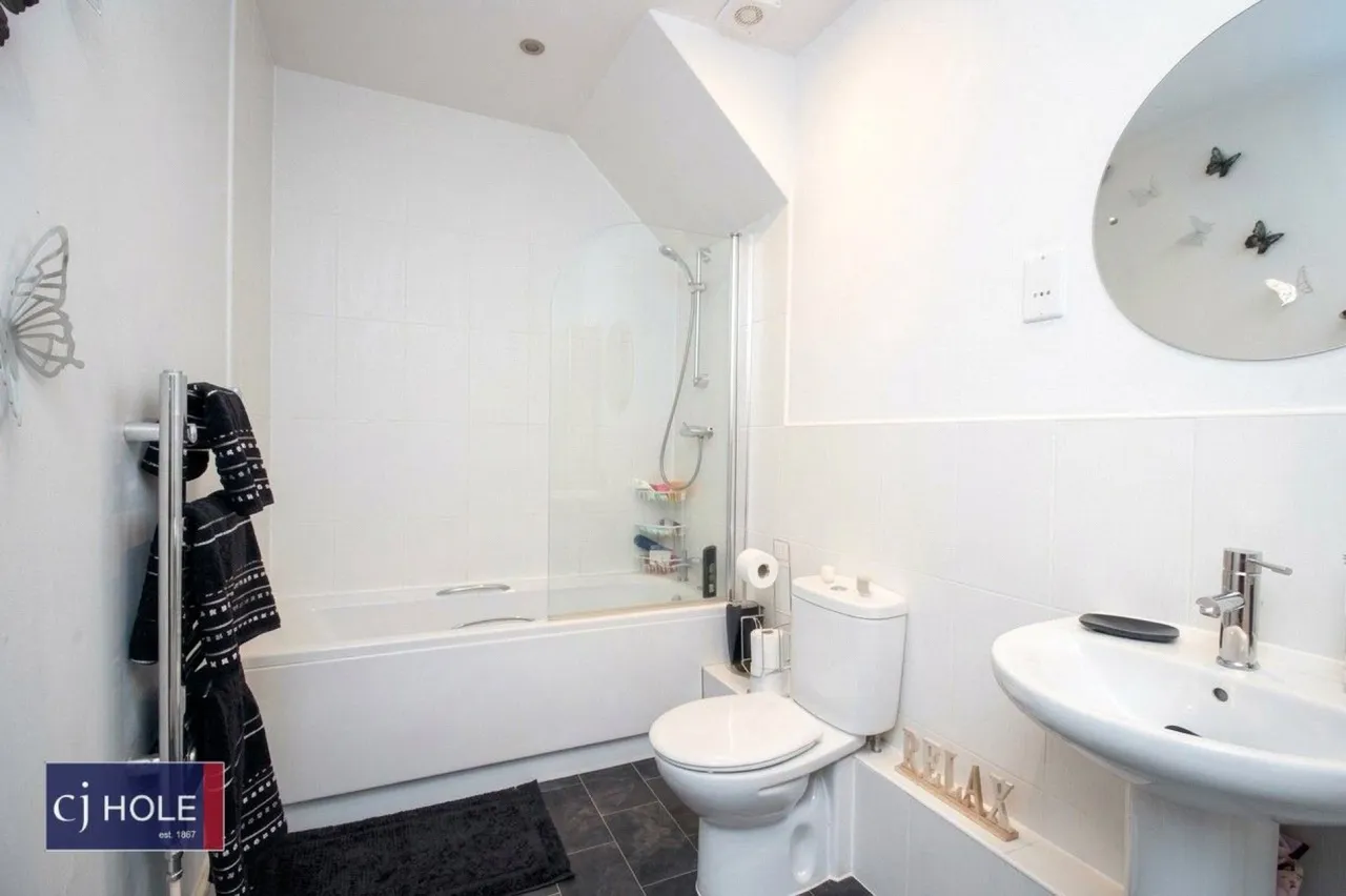 Westbury On Trym, Bristol, BS10, photo 6