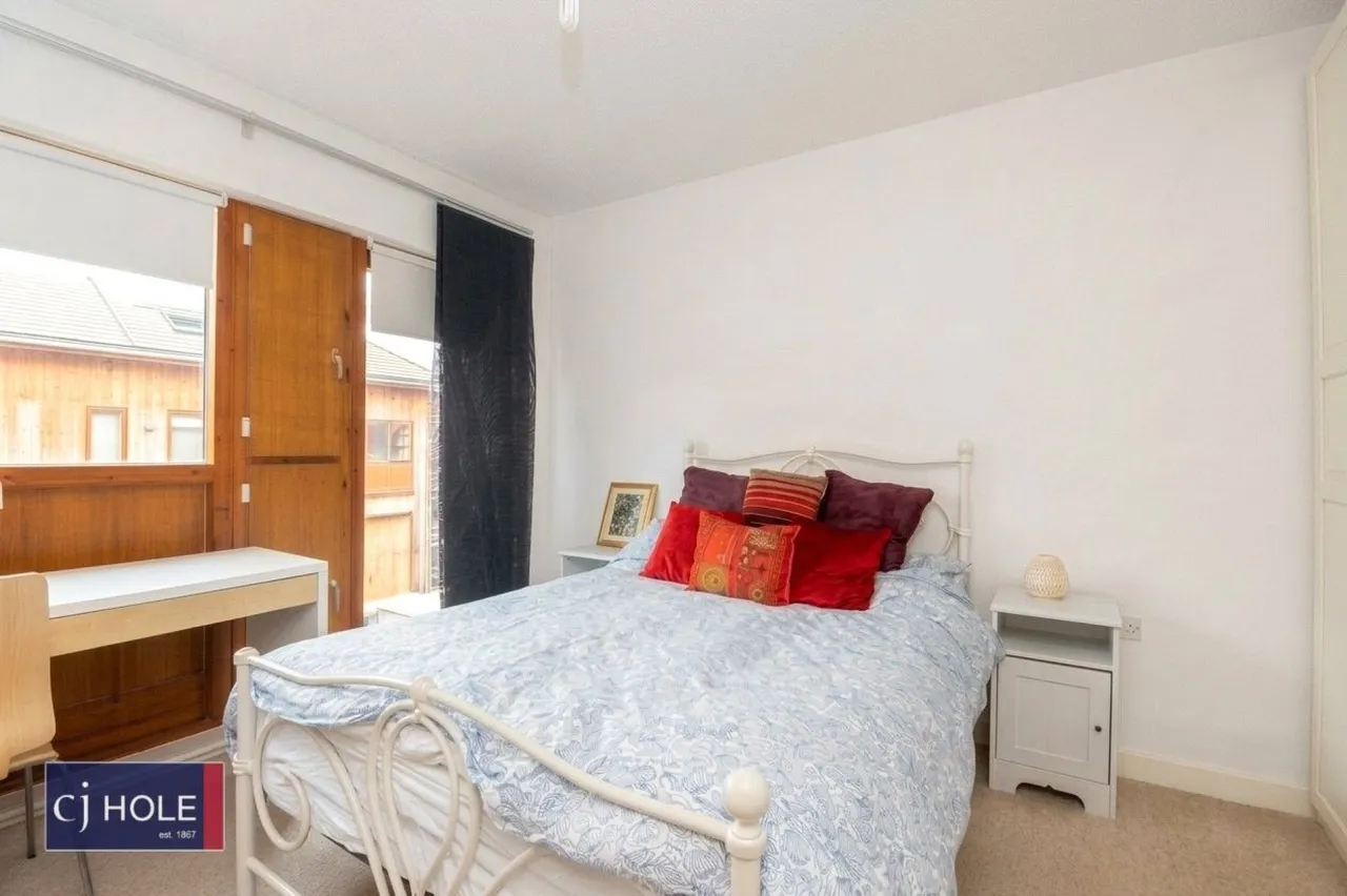 Westbury On Trym, Bristol, BS10, photo 4