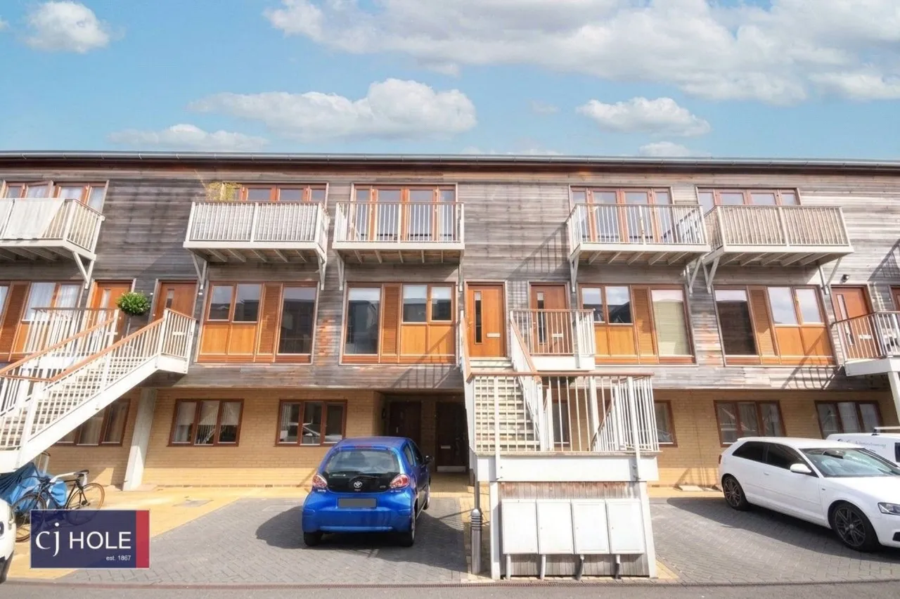 Westbury On Trym, Bristol, BS10, photo 7