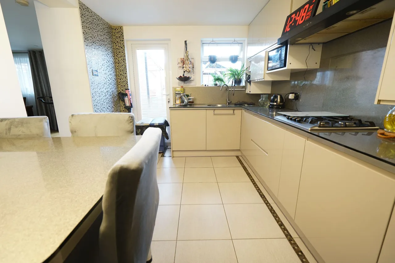 Triumph Close, Grays, RM16, photo 10