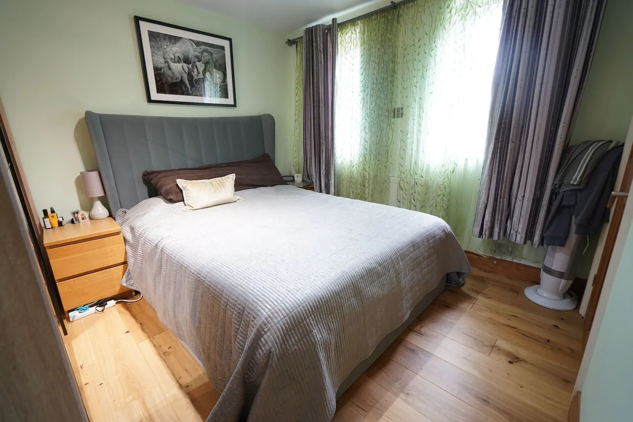 Triumph Close, Grays, RM16, photo 12