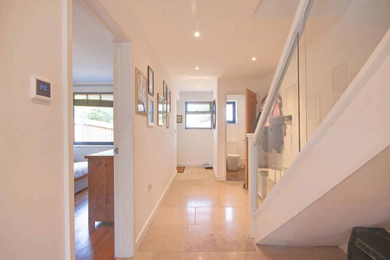 Elmgrove Estate, Hardwicke, Gloucester, GL2, photo 6