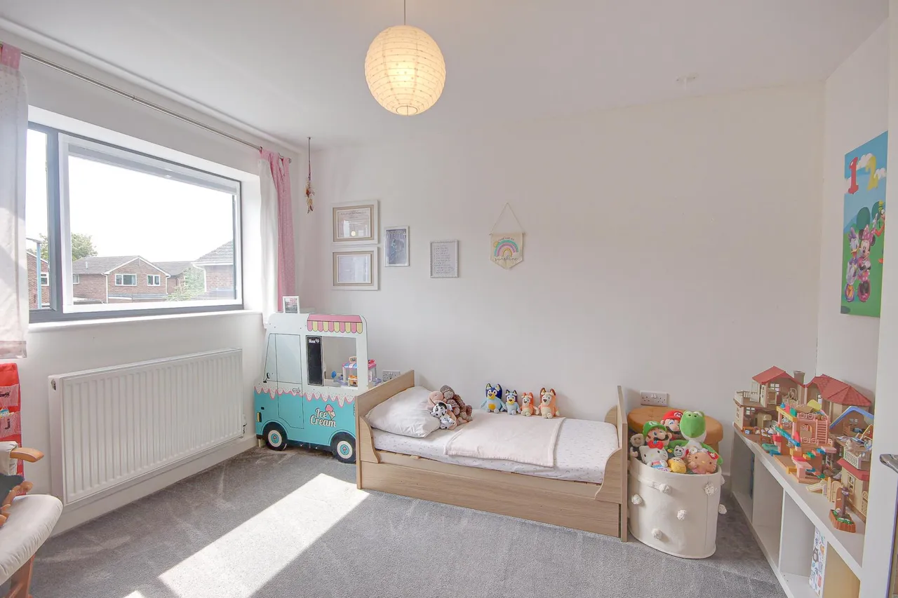 Elmgrove Estate, Hardwicke, Gloucester, GL2, photo 11