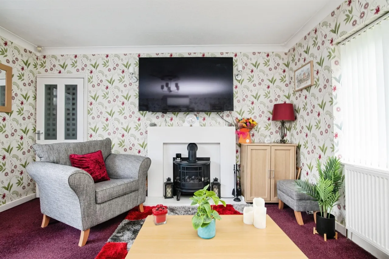 Abbey Road, Warley Woods, B67, photo 4