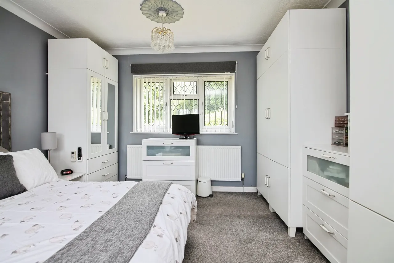 Abbey Road, Warley Woods, B67, photo 10