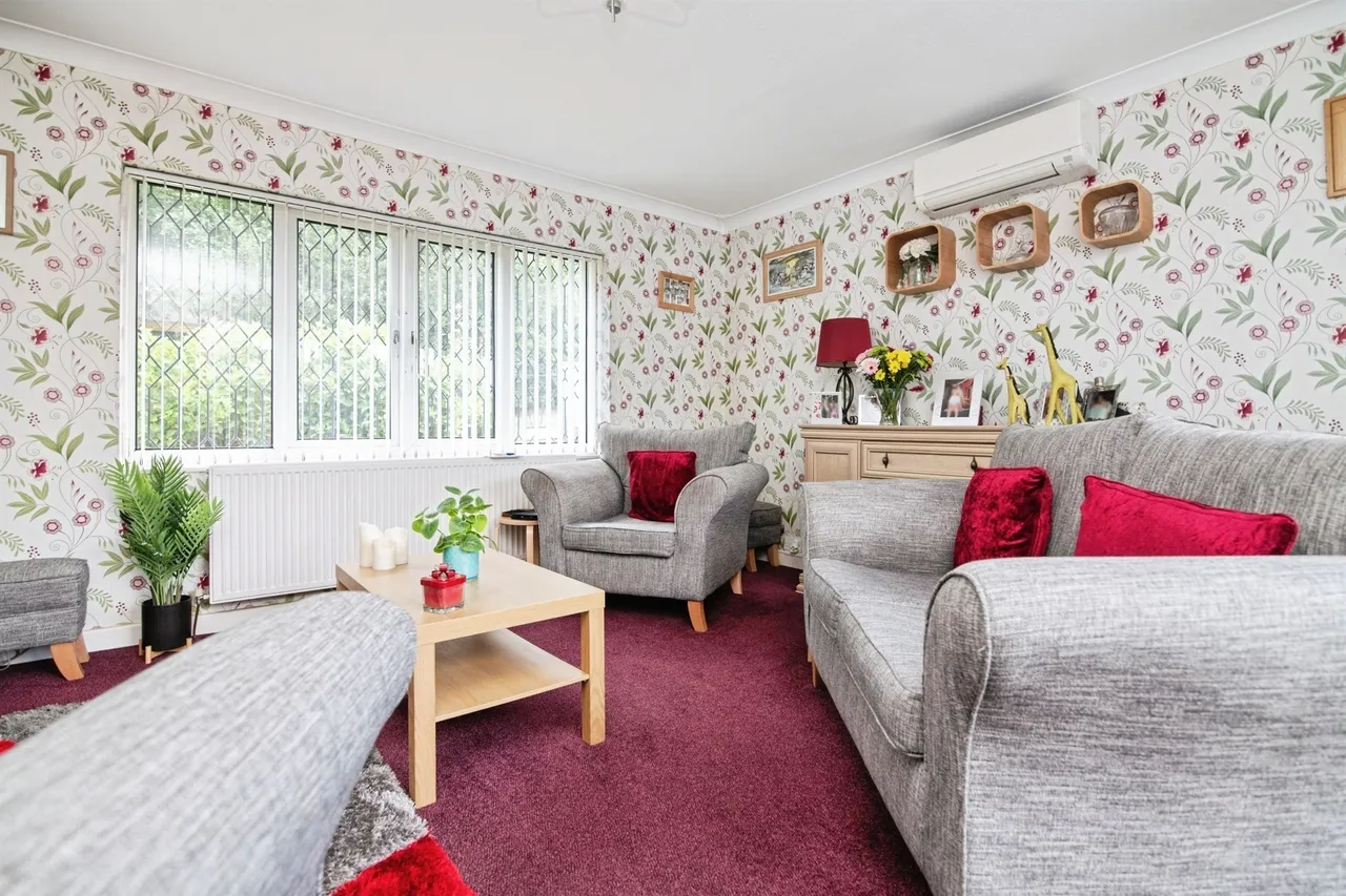 Abbey Road, Warley Woods, B67, photo 5