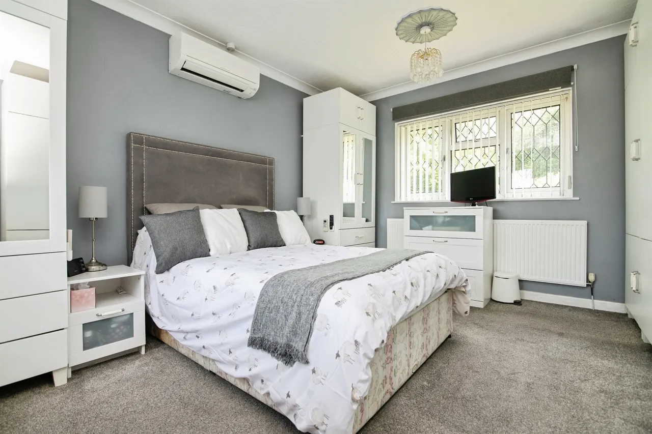 Abbey Road, Warley Woods, B67, photo 9